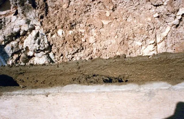 Formation of Frankhegy (Cultural Terraformation): photograph 49 of 109 in the archive's gallery