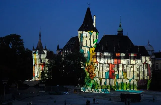 Utazás az adatszférába, Budapest, 2007. szeptember 28. – október 2.: az archívum galériájának 3. fényképe (36 közül)