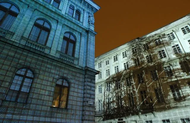 m.city / m.város, Budapest, 22 December 2007 to 1 January 2008: photograph 51 of 99 in the archive's gallery